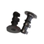 CF MOTO NK 250 EMME EGZOZ EKSANTRİK MİLİ TAKIMI OEM