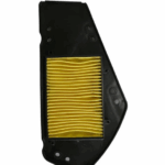 ARORA CAPPUCINO 50-125 HAVA FİLTRESİ
