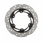 BAJAJ DOMİNAR 250/400 ARKA FREN DİSKİ İTHAL