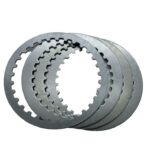 Cf Moto Nk 250 Sr 250 Orjinal Debriyaj Ara Sacı Takım