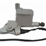 YAMAHA CRYPTON C8 ÖN FREN ÜST MERKEZ KOMPLE 2010-2015