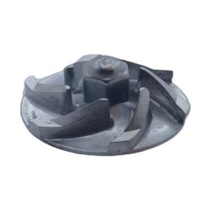 Mondial Atv Md 200 Jackal Devirdaim Pervanesi Orjinal