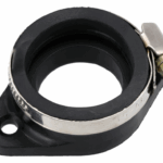 Enduro Cross Atv Cg Modelleri Uyumlu Emme Manifold 40-mm Motosiklet Manifoldu