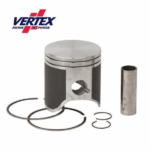 VERTEX KTM EXC 300 (04-19) HUSQUVARNA TE 300 (14-19) C PİSTON