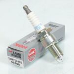 Ngk ZGR7GI-13G Exc-Te-Ec-Tpi (Enejeksiyonlu) Modellere Uyumlu Irıdıum Buji
