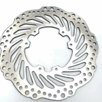 Honda Crf 250 L Oem Ön Fren Diski