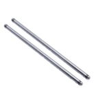 CG 200 SUBAP İTİCİ MİL 146 mm 5 mm