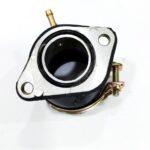 Cf Moto 250 Nk 250 Sr Karbüratör Manifoldu