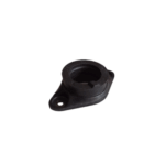 CG 250 PWK 32 KARBÜRATÖR ARA MANİFOLD PLASTİK