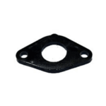 CUB MANİFOLD ARA FİBERİ