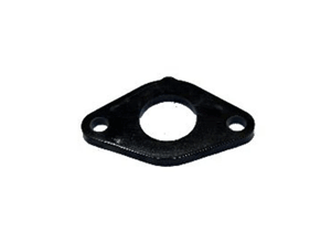 CUB MANİFOLD ARA FİBERİ