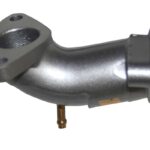 CUP MODEL METAL KARBÜRATÖR MANİFOLD