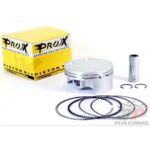 ProX 01.3403.A Piston Takımı Suzuki DRZ 400 (00-09) A PİSTON