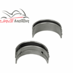 Honda Cbr 250 R Crf 250 L Rally C, Kahverengi Krank Yatak Takımı Orjinal 13314-KYJ-901