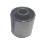 SCOOTER MOTOR DESTEK TAKOZU BÜYÜK ÜLKER 10-30-35 mm