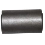 MOTOSİKLET ARKA SALINCAK TAKOZU 14-25-45 mm
