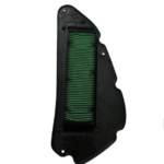 Honda Sh 125İ Orjinal Hava Filtresi 17210-K0R-V00