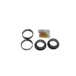 CF MOTO 150/250/450 NK SR Furş Boyun Bilya Takımı Oem