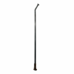 ENDURO CROSS JANT TELİ 145-4 MM (45 DERECE) JANT TELİ