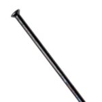 MZ ÖN JANT TELİ VE NİPELİ DÜZ MODEL (160-3,5MM)