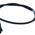 SYM FIDDLE II 125 SYM ORBİT II 50 UYUMLU KM TELİ