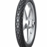 ANLAS MB-79 LASTİK 2.75 - 17 M/C 47P TL REINF. LASTİK