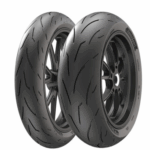 ANLAS VIENTO SPORT 190/50 ZR 17 M/C (73W) TL LASTİK