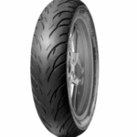 ANLAS MB-34 110/80 - 17 M/C 57P TL LASTİK