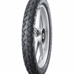ANLAS NR-48 2.75 - 17 M/C 47P TT REINF LASTİK