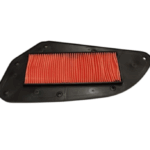 ARORA GT 250 MAX HAVA FİLTRESİ OEM