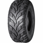ANLAS AN-TRACK 19X7.00 - 8 4PR TL LASTİK
