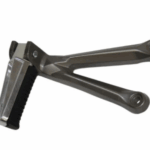 MONDİAL DRİFT 125 / 150 ARKA BASAK BRAKETİ SAĞ