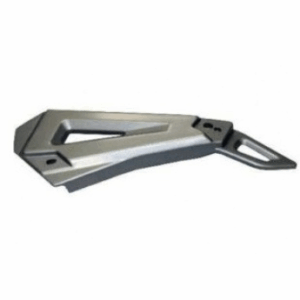 Mondial KN 150 Arka Basamak Braketi Sağ