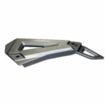 Mondial KN 150 Arka Basamak Braketi Sol