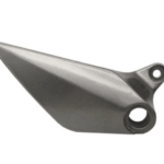 Mondial Mc Mc-x 150 Fren Pedal Braketi Gri Orjinal