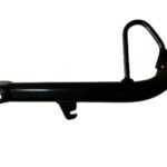 Honda Cbf 150 Yan Sehpa Yan Ayaklık Oem