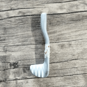 KANUNİ POPCORN 90 AYAK MARŞ KOLU