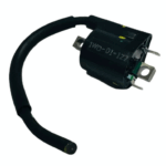 Yamaha MT-25 R25 Ateşleme Bobini Orjinal 2014-2024 (1WD-H2310-01)