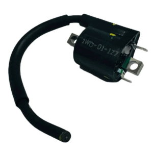 Yamaha MT-25 R25 Ateşleme Bobini Orjinal 2014-2024 (1WD-H2310-01)