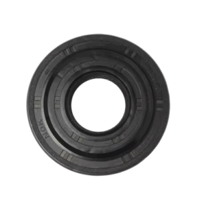 Honda Spacy Alpha 110 Sol Krank Keçesi Oem (91202-K44-V01-M1) 20,8-52-6