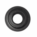 Honda Spacy Alpha 110 Sol Krank Keçesi Oem (91202-K44-V01-M1) 20,8-52-6