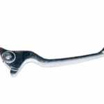 Yamaha Crypton C8 125 Ön Fren Maneti Oem