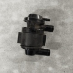 UNİVERSAL MOTOSİKLET MODELLERİNE UYUMLU TERMOSTAT