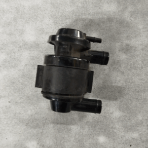 UNİVERSAL MOTOSİKLET MODELLERİNE UYUMLU TERMOSTAT