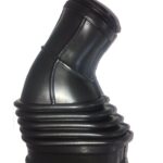 SCOOTER 100 125 150 DEBRİYAJ KAPAK HAVALANDIRMA HORTUMU