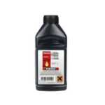 MOTOSİKLET FERODO FREN VE DEBRİYAJ HİDROLİK SIVISI YAĞI DOT 4 – 500 ML