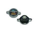 UNİVERSAL HKT MOTOSİKLET RADYATÖR KAPAĞI C-10 0.9kgf/cm (88kPa)