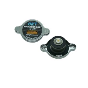 UNİVERSAL HKT MOTOSİKLET RADYATÖR KAPAĞI C-10 0.9kgf/cm (88kPa)