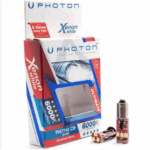 PHOTON H10W LED AMPUL 12V PH7745