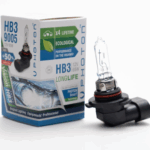 PHOTON HB3 9005 12V 65W HALOJEN FAR AMPULU